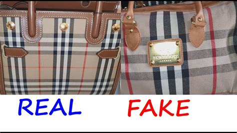 fake burberry stamp|burberry bag counterfeit.